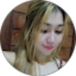 Review From Nina Wliilam