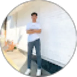 Review From aditiya agustin