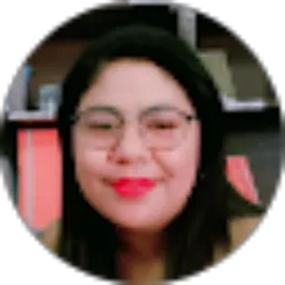 Review From Since Yunita Falirmury