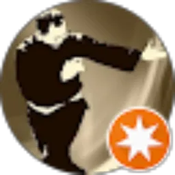 Review From ademadon adon