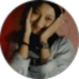 Review From Andini Putri Salsabila