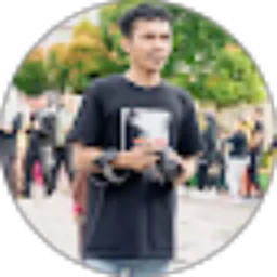 Review From Ibkar Hukum