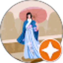 Review From djunior 99 Honda