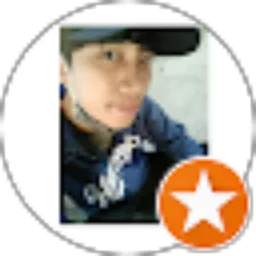 Review From Andre Dwii