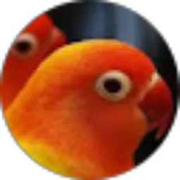 Review From Watini Dikromo