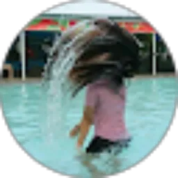 Review From Trifena Rizka Diyanti