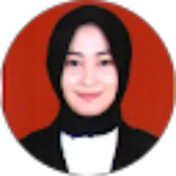 Review From Yasinia Arta