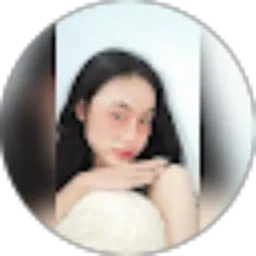 Review From Ratna puspita