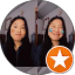 Review From Galaksi Andromeda