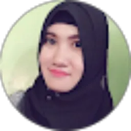 Review From Astri Mardika