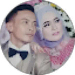 Review From Cas Mana