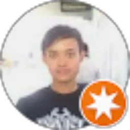 Review From Arifin Bali