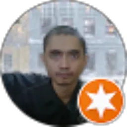 Review From redemptus