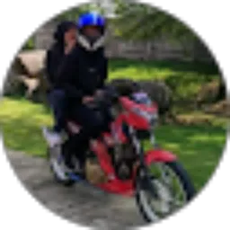 Review From Rendy Sajalah