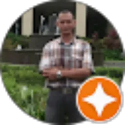Review From Felik Yuyun Yusuf
