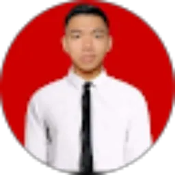 Review From Hayu Pangestu03