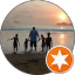 Review From Kiki Rizky