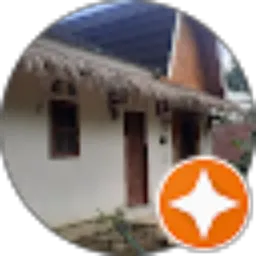 Review From Iwansyah Maya syari'at