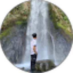 Review From Aditya Febebriansyah