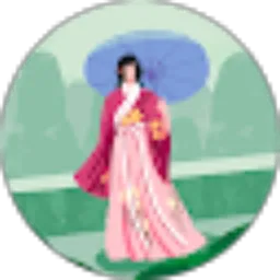 Review From Christian Dian Fajar