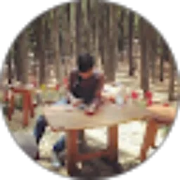 Review From saffaru okakoi