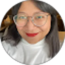 Review From Amanda Faradibba