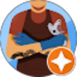 Review From Richard' T