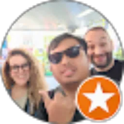 Review From wahyu putra