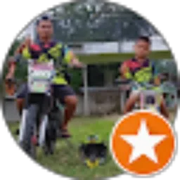 Review From Robin syah Baja