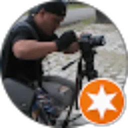 Review From andri wijaya