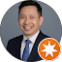 Review From Arief Laksono