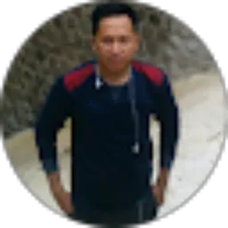 Review From Aria Nata
