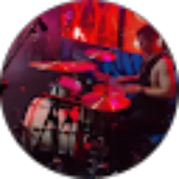 Review From Rizky Diandra