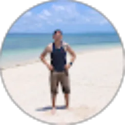 Review From frid renald