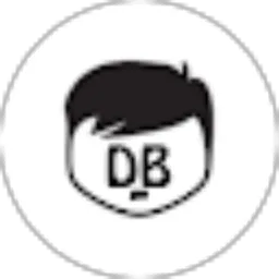 Review From demabanksy.