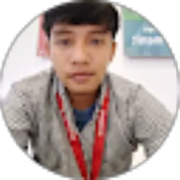 Review From Alfian Asnadi