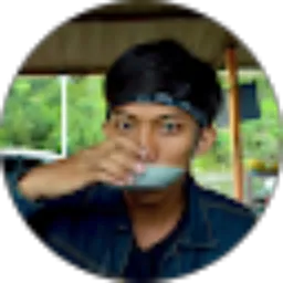 Review From irbat khoiri