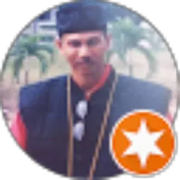 Review From Haedar Rangka