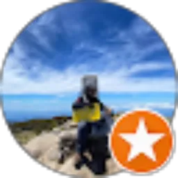 Review From Faidar Syam