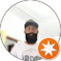 Review From ihsan alharizy