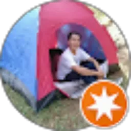 Review From Arief Ariefin