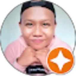 Review From Arif Pratama