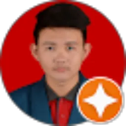 Review From Hoo Alfando