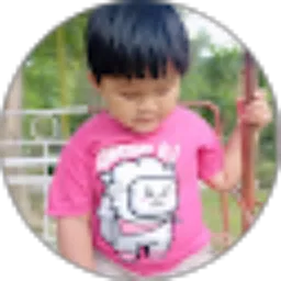 Review From nofriadi