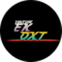 Review From Salman Am