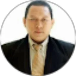 Review From Bambang Sugiarto