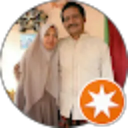 Review From Hadi Suhadi