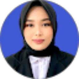 Review From Maylan azima yusa