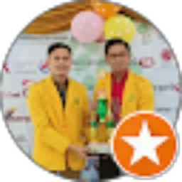 Review From Riru Apriandami Ngindra