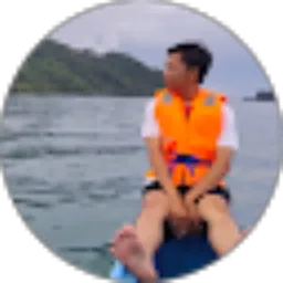 Review From Ade Prayoga